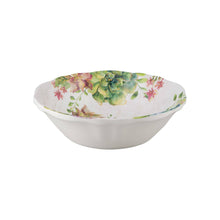 Load image into Gallery viewer, Supreme Housewares - Succulents 7" Melamine Bowl
