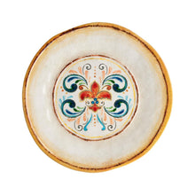 Load image into Gallery viewer, Tuscany Dinnerware
