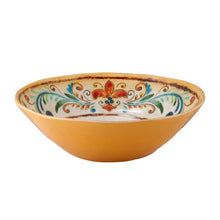 Load image into Gallery viewer, Tuscany Dinnerware
