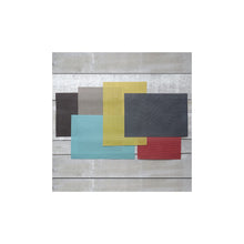 Load image into Gallery viewer, Elite Vinyl Placemat
