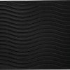 Load image into Gallery viewer, ENAMELED CAST IRON REVERSIBLE GRIDDLE FOR PRO 500 &amp; PRESTIGE® 500 GRILL MODELS
