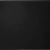 Load image into Gallery viewer, ENAMELED CAST IRON REVERSIBLE GRIDDLE FOR PRO 500 &amp; PRESTIGE® 500 GRILL MODELS

