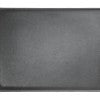 Load image into Gallery viewer, CAST IRON REVERSIBLE GRIDDLE FOR ROGUE® 425 / 625 AND FREESTYLE MODEL GRILLS
