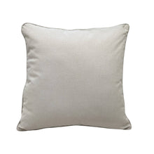 Load image into Gallery viewer, Rightside Design - Fan Palm Indoor/Outdoor Pillow
