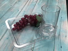 Load image into Gallery viewer, LeadingWare - AC-0767 - Party Pal Acrylic
