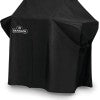 Load image into Gallery viewer, ROGUE® 425 MODELS GRILL COVER

