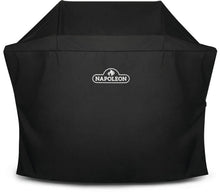 Load image into Gallery viewer, FREESTYLE® SERIES GRILL COVER
