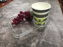 Load image into Gallery viewer, LeadingWare - AC-0767 - Party Pal Acrylic
