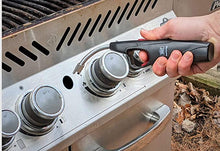 Load image into Gallery viewer, Proud Grill Smartignition Rechargeable Lighter
