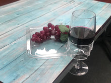 Load image into Gallery viewer, LeadingWare - AC-0767 - Party Pal Acrylic
