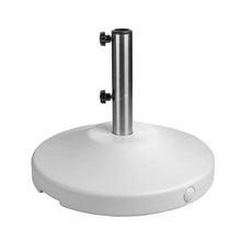 Load image into Gallery viewer, US Weight -80 LB Free Standing Umbrella Base
