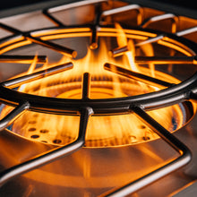 Load image into Gallery viewer, Summerset PRO Power Burner
