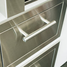 Load image into Gallery viewer, Summerset 17" Single Drawer
