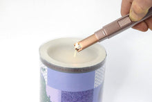 Load image into Gallery viewer, Proud Grill-Smart Ignition- Rose Gold
