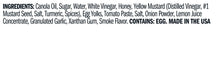 Load image into Gallery viewer, Honey BBQ Aioli Garnishing Squeeze
