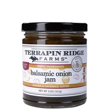 Load image into Gallery viewer, Balsamic Onion Jam
