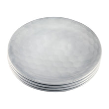 Load image into Gallery viewer, Supreme Housewares - Golf Ball 6 3/4" Melamine Plate

