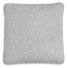 Load image into Gallery viewer, Aidton Next-Gen Nuvella Pillow
