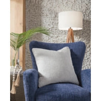 Load image into Gallery viewer, Aidton Next-Gen Nuvella Pillow
