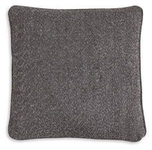 Load image into Gallery viewer, Aidton Next-Gen Nuvella Pillow

