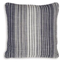 Load image into Gallery viewer, Chadby Next-Gen Nuvella Pillow
