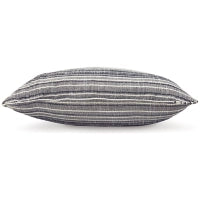 Load image into Gallery viewer, Chadby Next-Gen Nuvella Pillow
