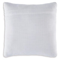 Load image into Gallery viewer, Jaycott Next-Gen Nuvella Pillow
