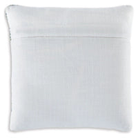 Load image into Gallery viewer, Keithley Next-Gen Nuvella Pillow
