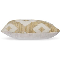 Load image into Gallery viewer, Brockner Next-Gen Nuvella Pillow
