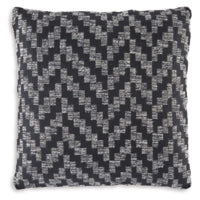 Load image into Gallery viewer, Tenslock Next-Gen Nuvella Pillow
