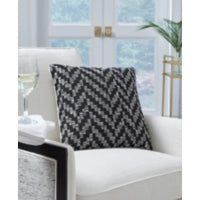 Load image into Gallery viewer, Tenslock Next-Gen Nuvella Pillow
