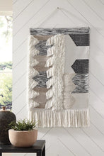 Load image into Gallery viewer, Taylen Wall Decor
