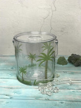Load image into Gallery viewer, LeadingWare- Palm Tree Collection
