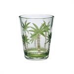 Load image into Gallery viewer, LeadingWare- Palm Tree Collection

