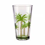 Load image into Gallery viewer, LeadingWare- Palm Tree Collection
