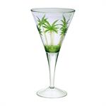 Load image into Gallery viewer, LeadingWare- Palm Tree Collection
