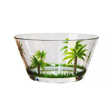 Load image into Gallery viewer, LeadingWare- Palm Tree Collection
