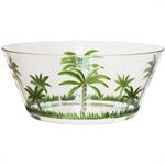 Load image into Gallery viewer, LeadingWare- Palm Tree Collection
