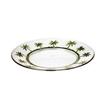 Load image into Gallery viewer, LeadingWare- Palm Tree Collection

