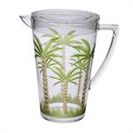 Load image into Gallery viewer, LeadingWare- Palm Tree Collection
