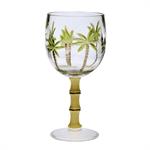 Load image into Gallery viewer, LeadingWare- Palm Tree Collection
