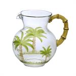 Load image into Gallery viewer, LeadingWare- Palm Tree Collection
