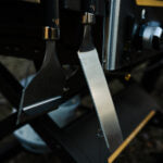 Load image into Gallery viewer, Halo Elite 8pc Griddle Kit
