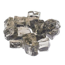 Load image into Gallery viewer, Athena Fireglass 1/2" Apollo Bronze Reflective
