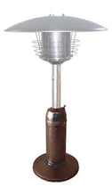Load image into Gallery viewer, Tabletop Patio Heater
