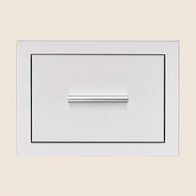 Load image into Gallery viewer, Summerset 17" Single Drawer
