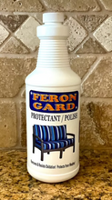 Load image into Gallery viewer, Feron Gard Protectant/Polish
