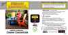Feron Resinbrite