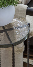 Load image into Gallery viewer, Newgoren Accent Table

