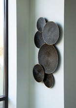 Load image into Gallery viewer, Rhetlan Wall Decor
